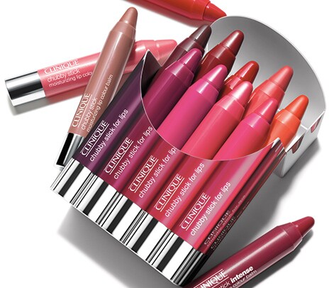 Může makeup Vaší pleti prospívat? Určitě ano!