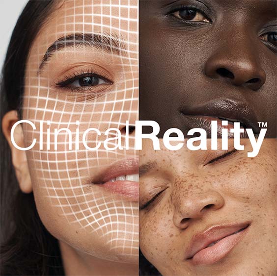 Clinical Reality