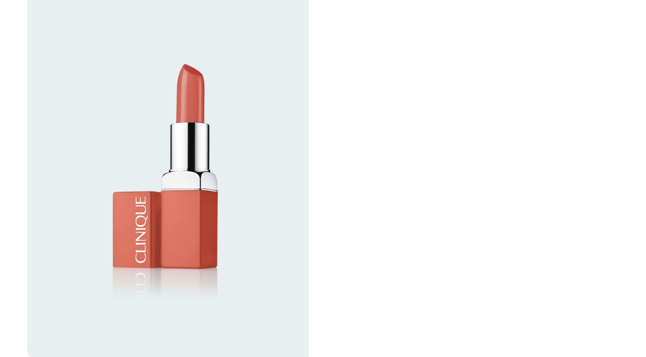 Rtěnka Even Better Pop™ Lip Colour Foundation