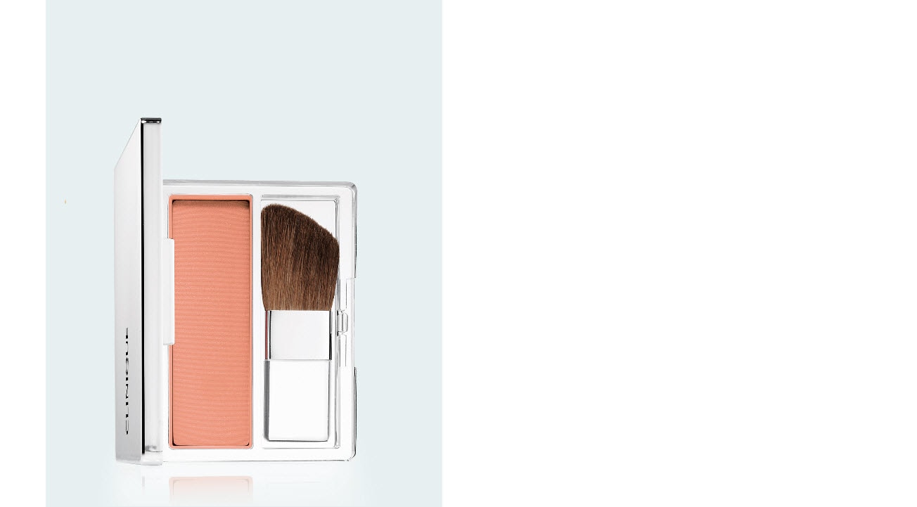 Tvářenka Blushing Blush™ Powder Blush