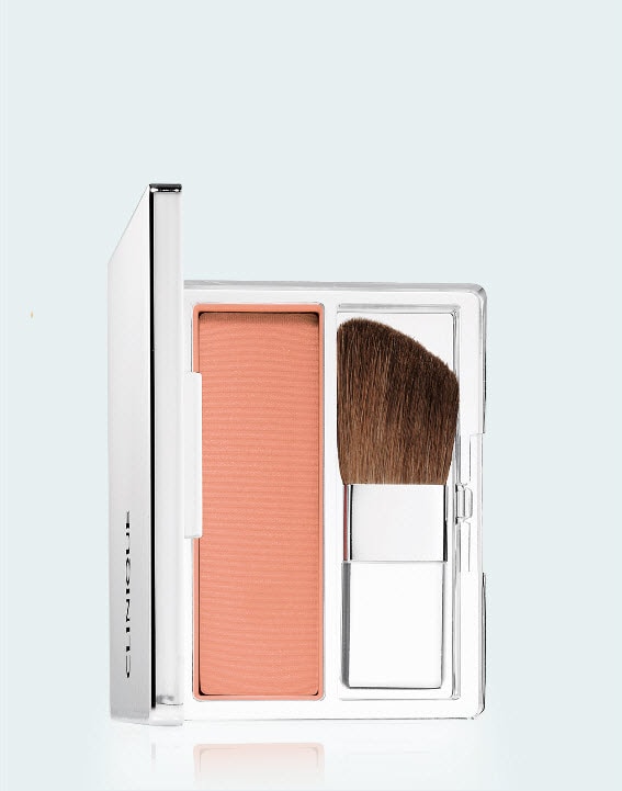 Tvářenka Blushing Blush™ Powder Blush