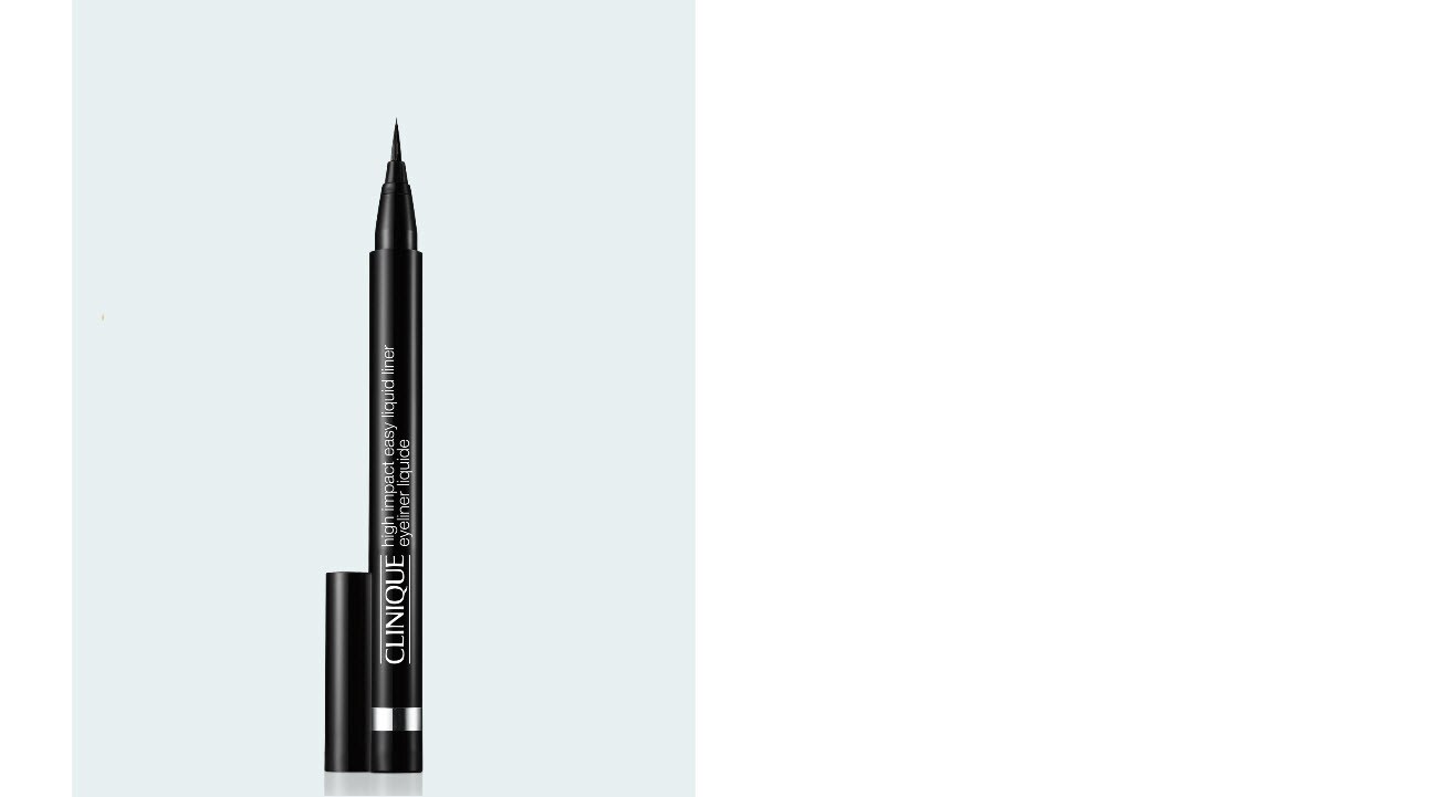 Linka High Impact™ Easy Liquid Liner