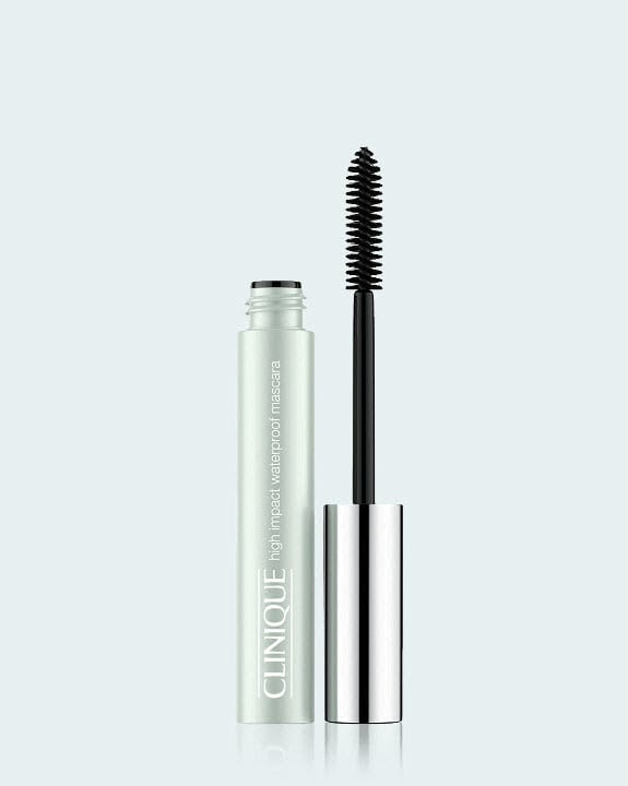 Řasenka High Impact™ Waterproof Mascara