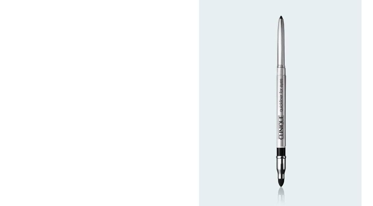 Tužka na oči Quickliner™ For Eyes