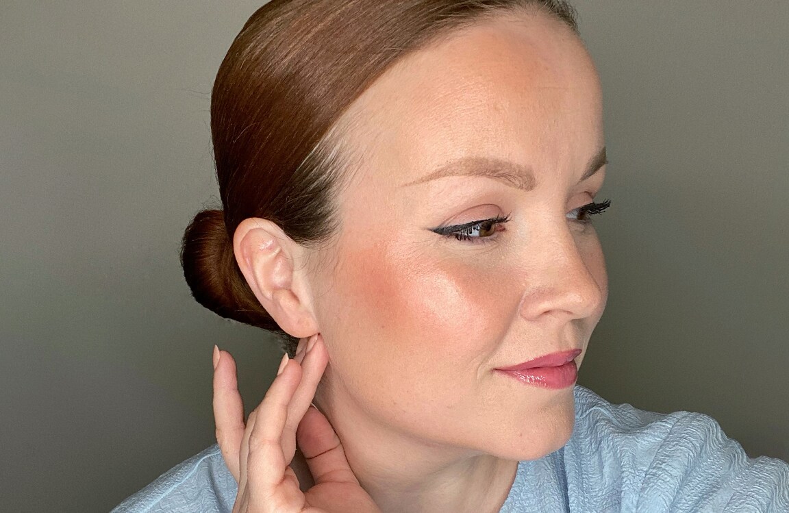 Trend: Blossom Babe