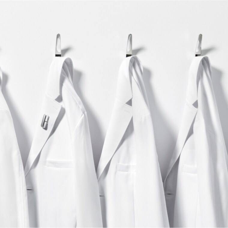 ontdek spf producten van clinique