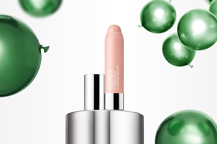 Singles’ Day 11.11 extra gift.