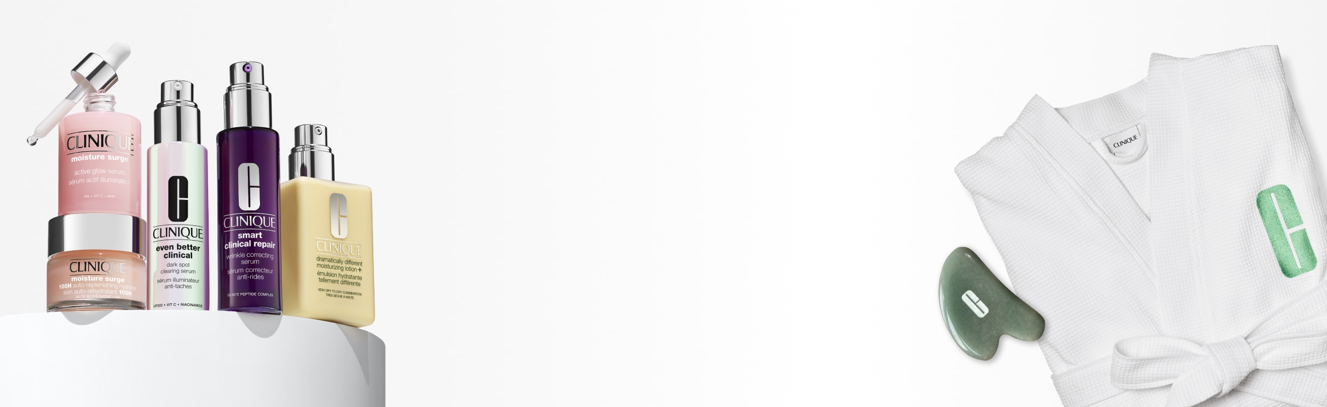 Extra-Geschenk zur Black Week.