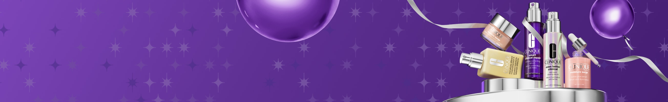 Unsere besten Black Week-Angebote.