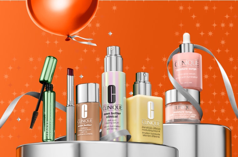 Cyber Weekend is here.