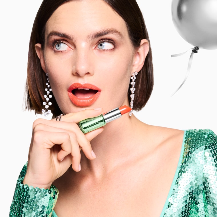 Dejte pod stromeček trochu štěstí.