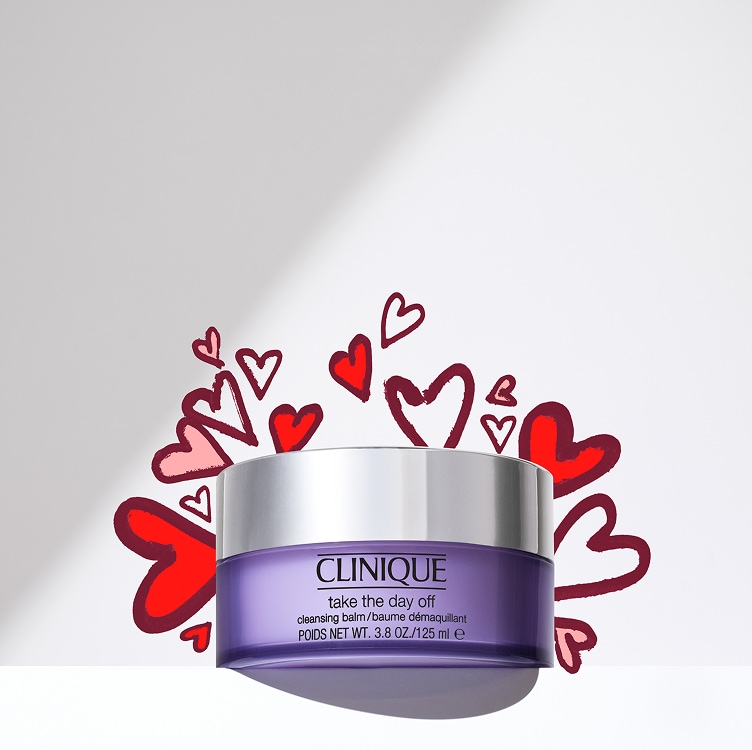 Po úžasném dni (nebo rande).