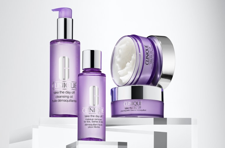 Milováno miliony lidí.