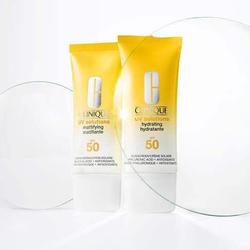 /product/uv-solutions-hydrating-sunscreen-spf-50