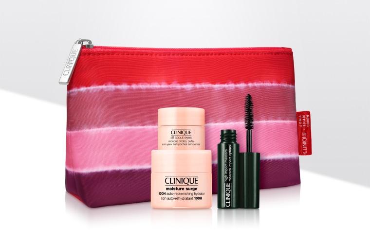 Tento dárek vás rozzáří.