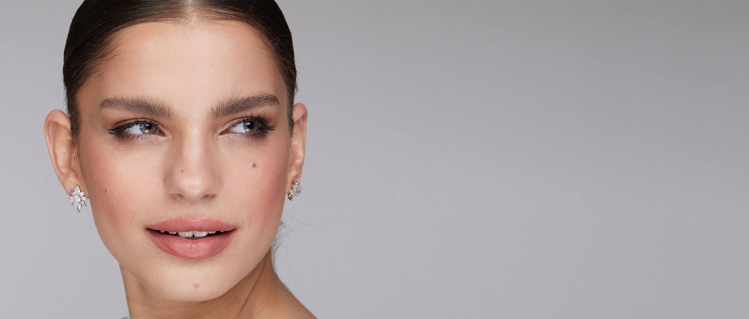 Trends To Try