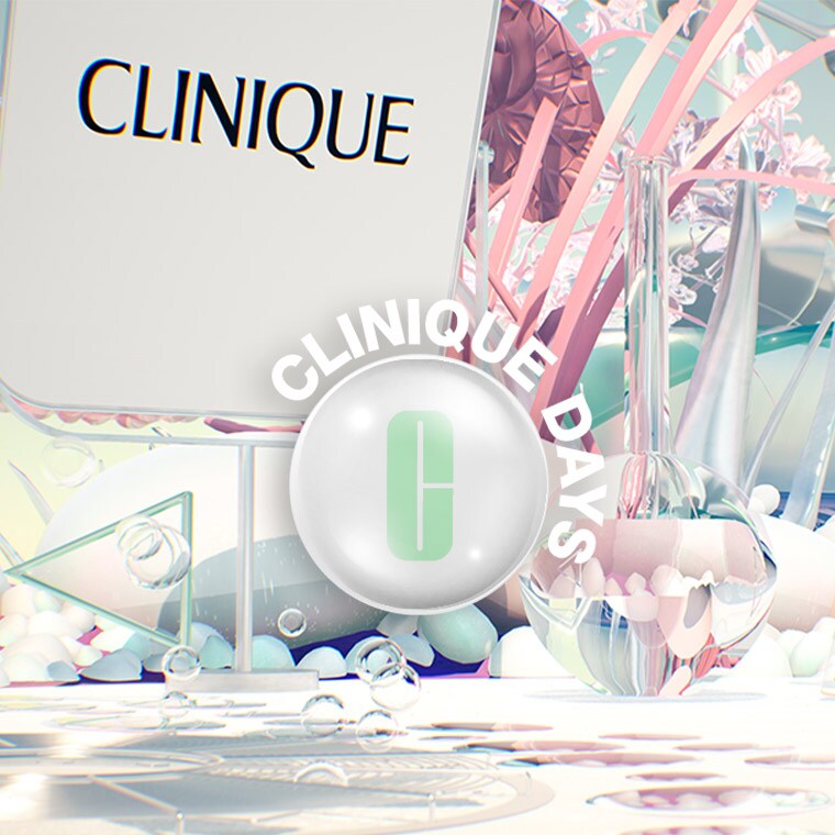 Virtual Lab