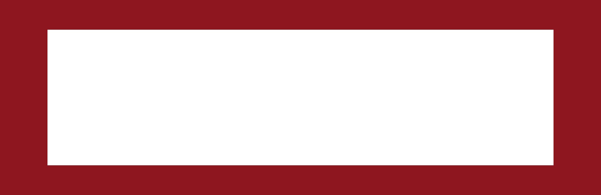 Last chance - sleva až 50 % na vybrané produkty