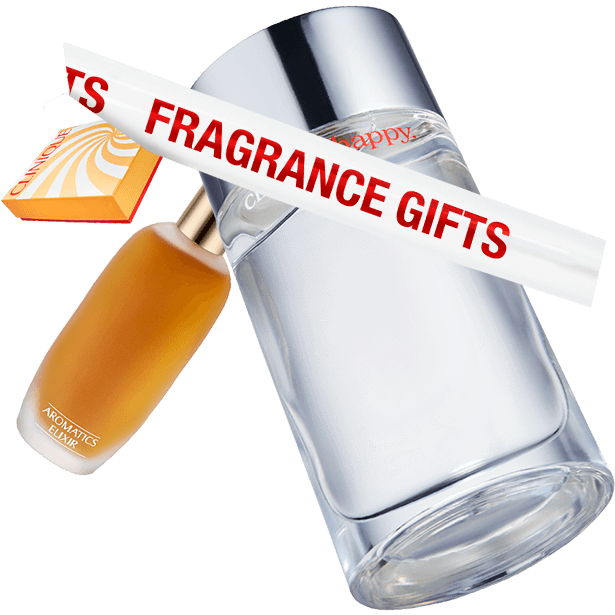 Fragrance Gifts