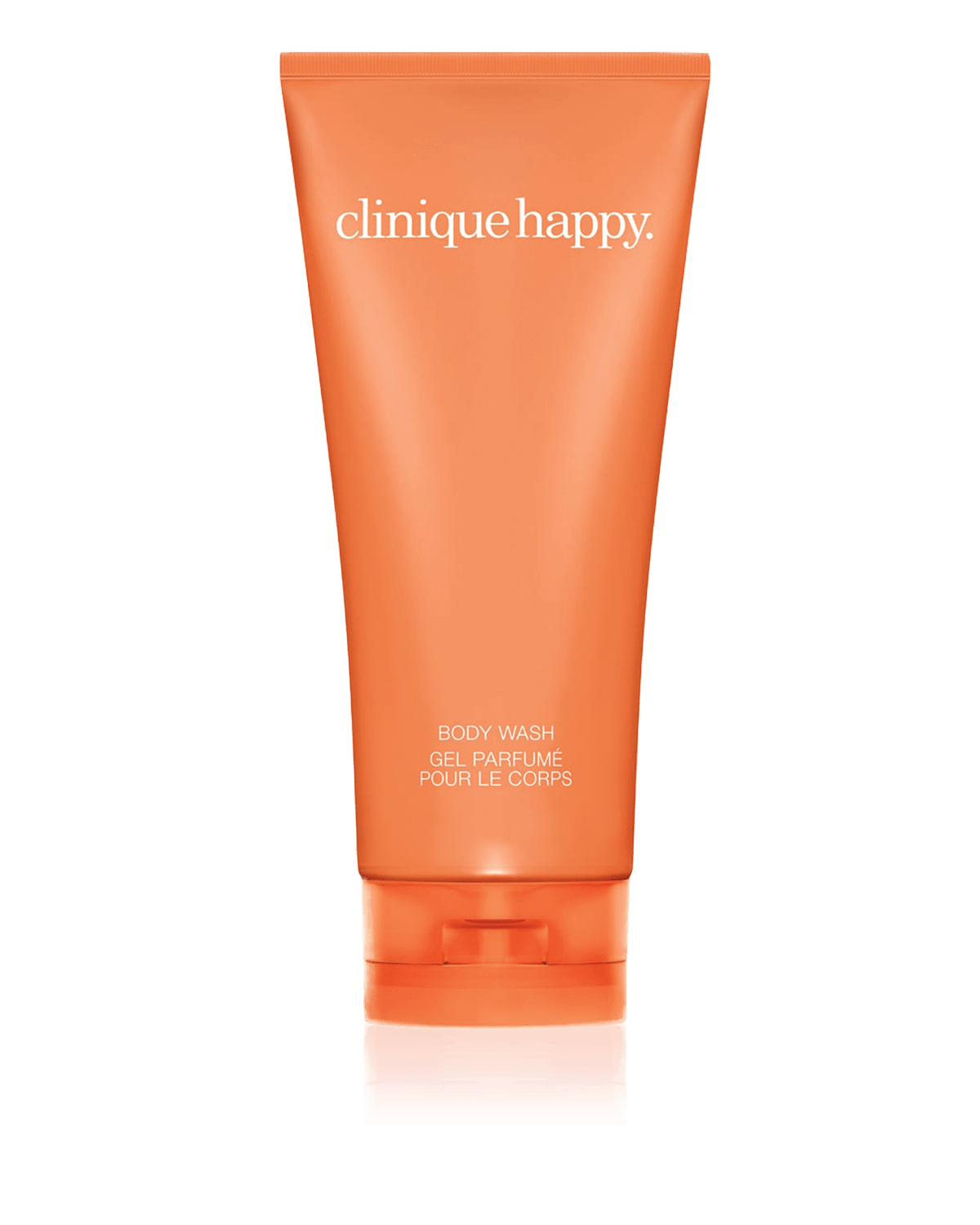 Sprchový gel Clinique Happy Body Wash