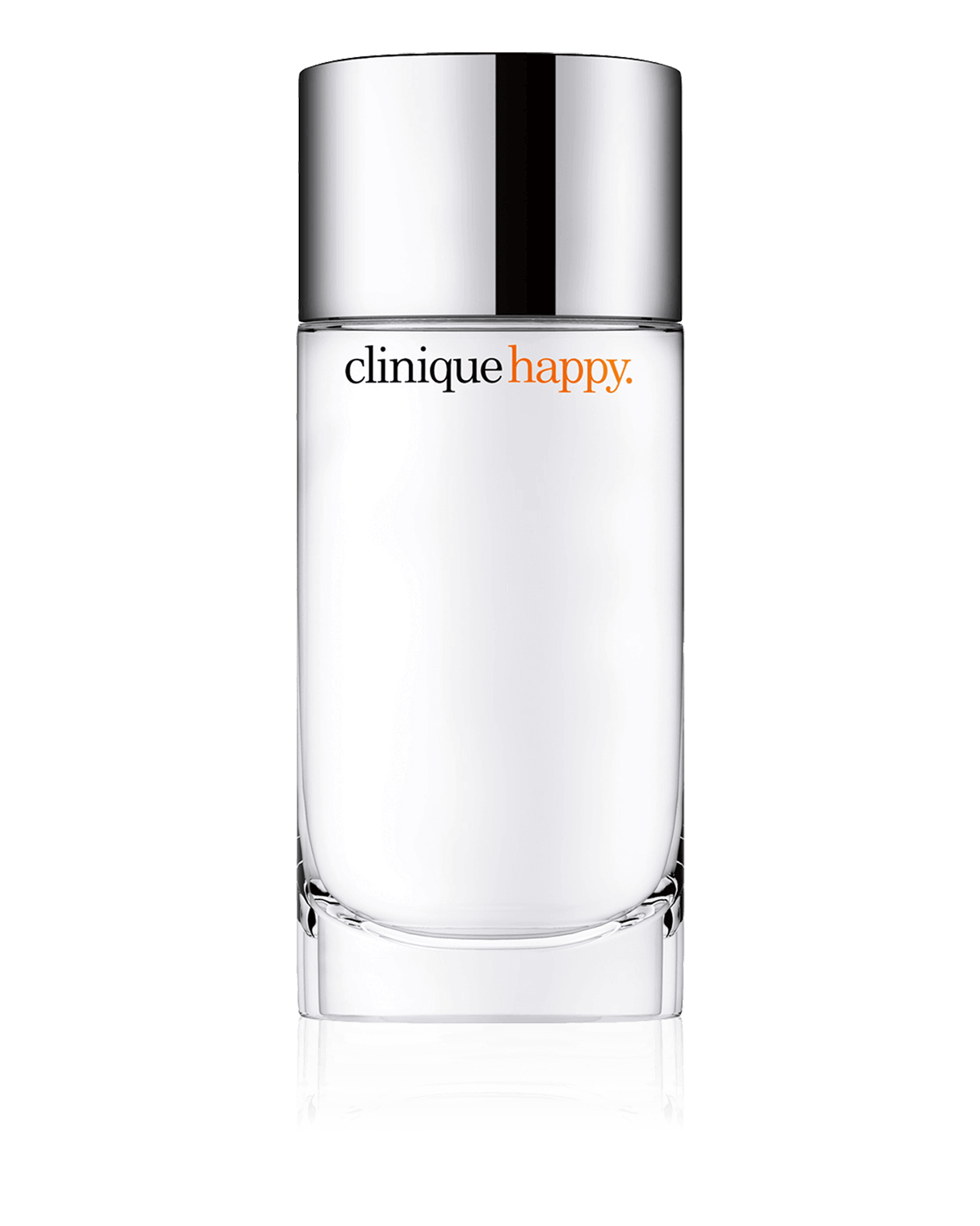 Parfém Clinique Happy Perfume Spray