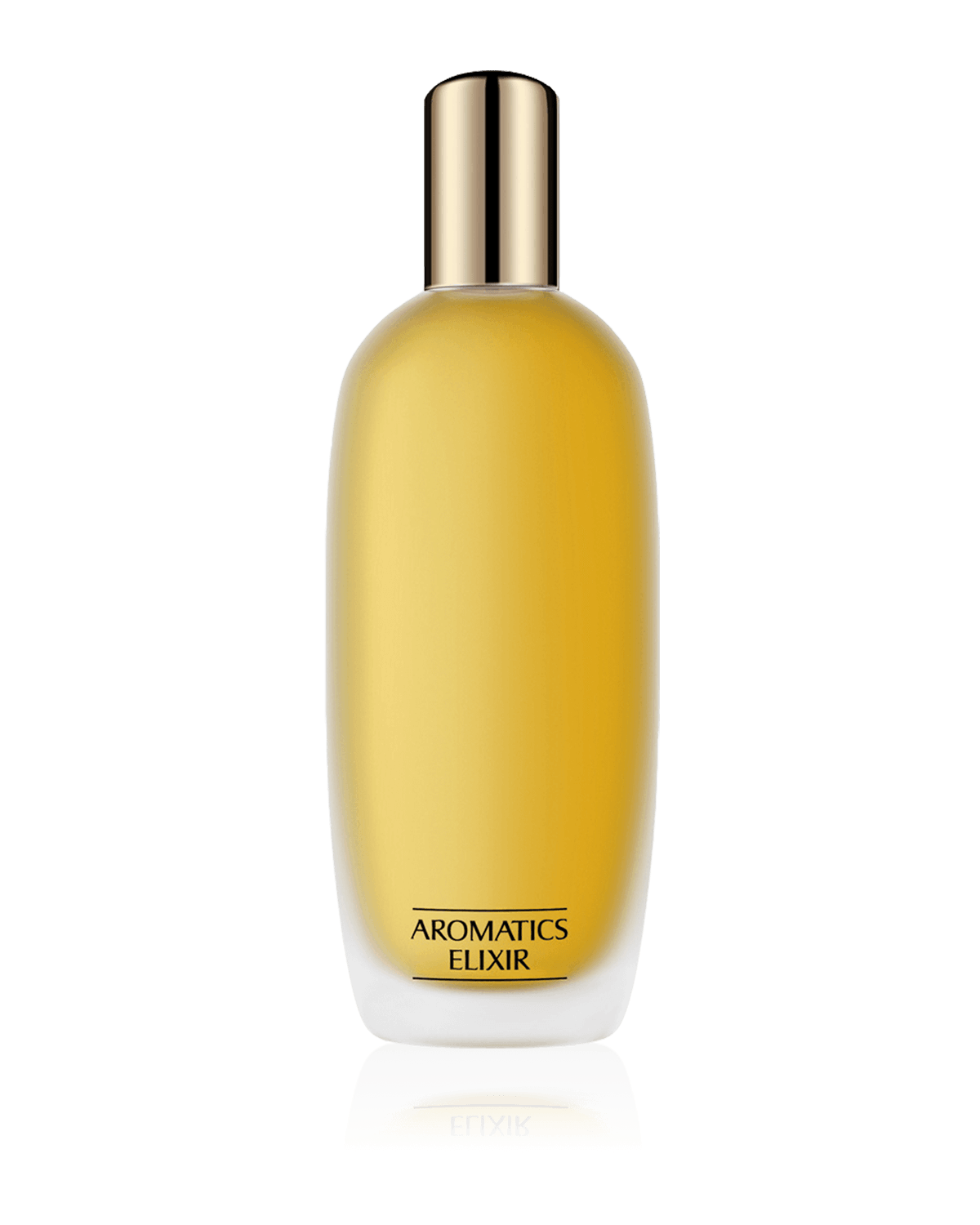 Parfém Aromatics Elixir