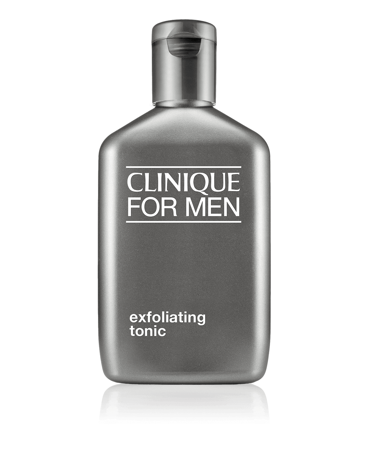 Tonikum Exfoliating Tonic