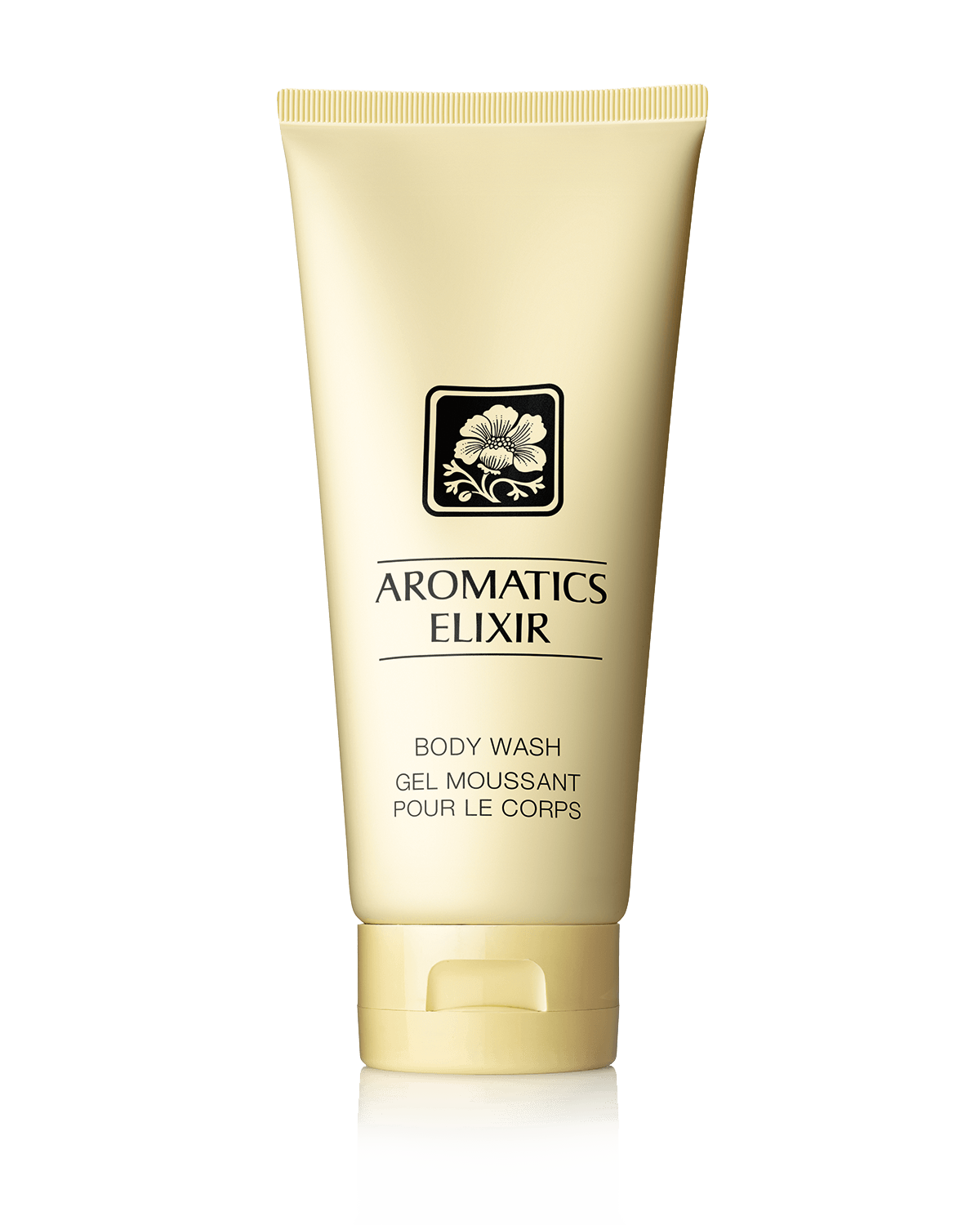 Sprchový gel Aromatics Elixir Body Wash