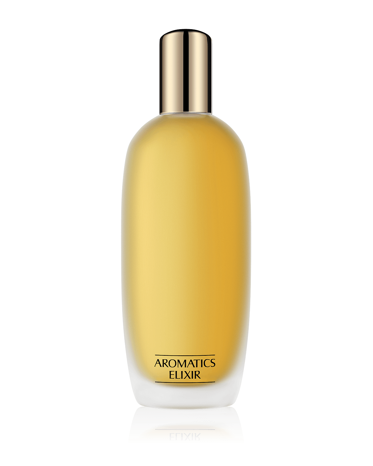 Parfém Aromatics Elixir