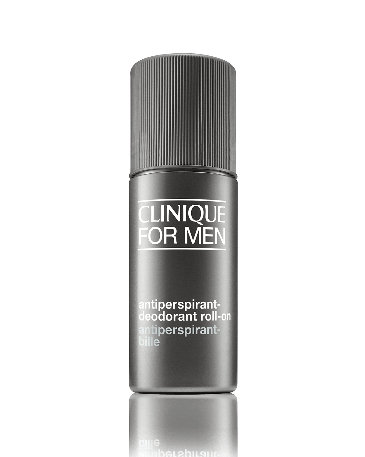 Clinique For Men Anti-Perspirant Deodorant Roll On 