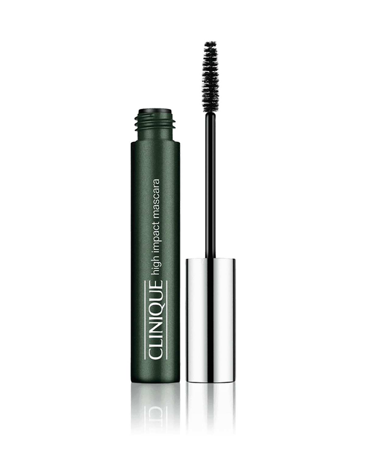 Řasenka High Impact™ Mascara