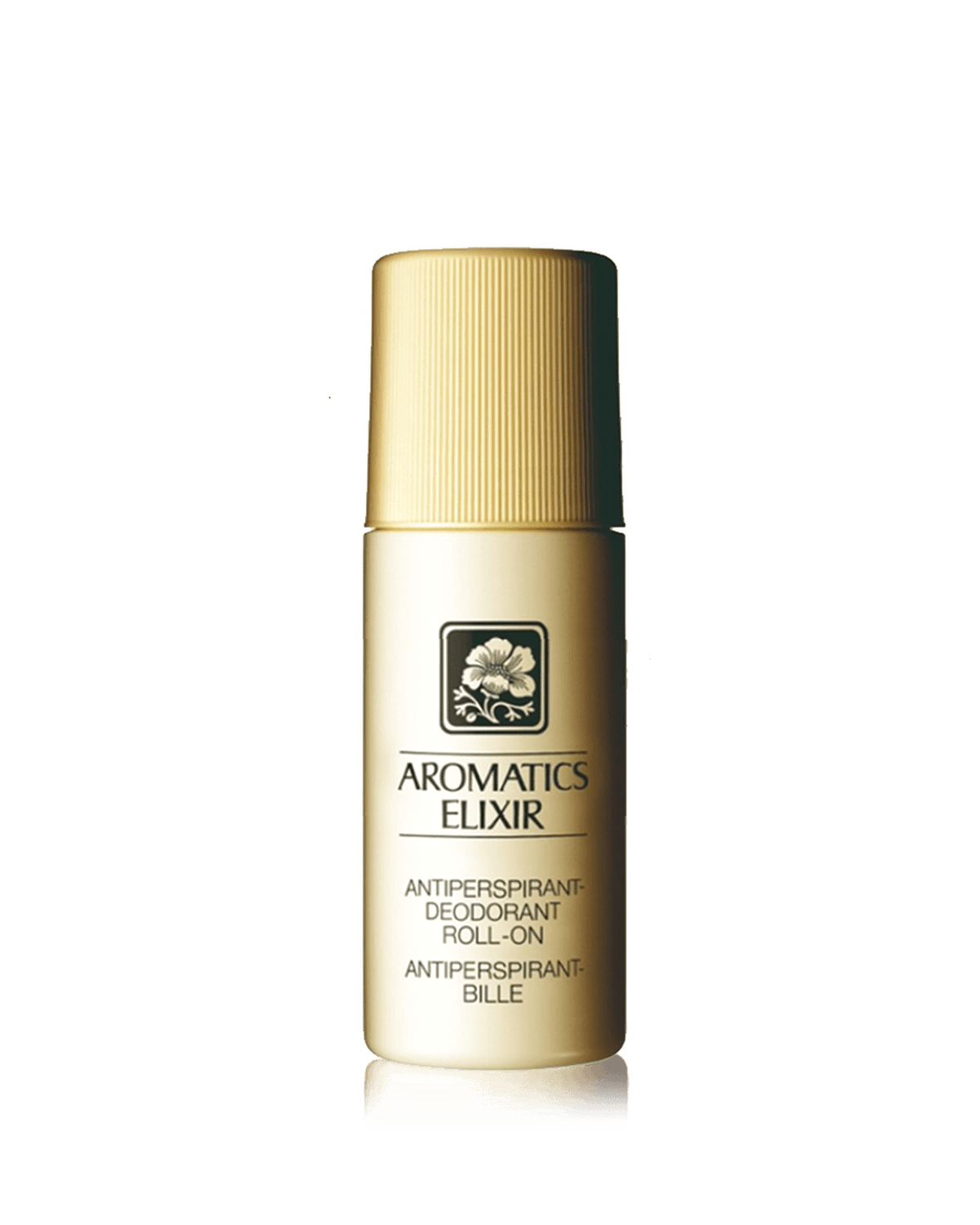 Aromatics Elixir Anti-Perspirant Deodorant