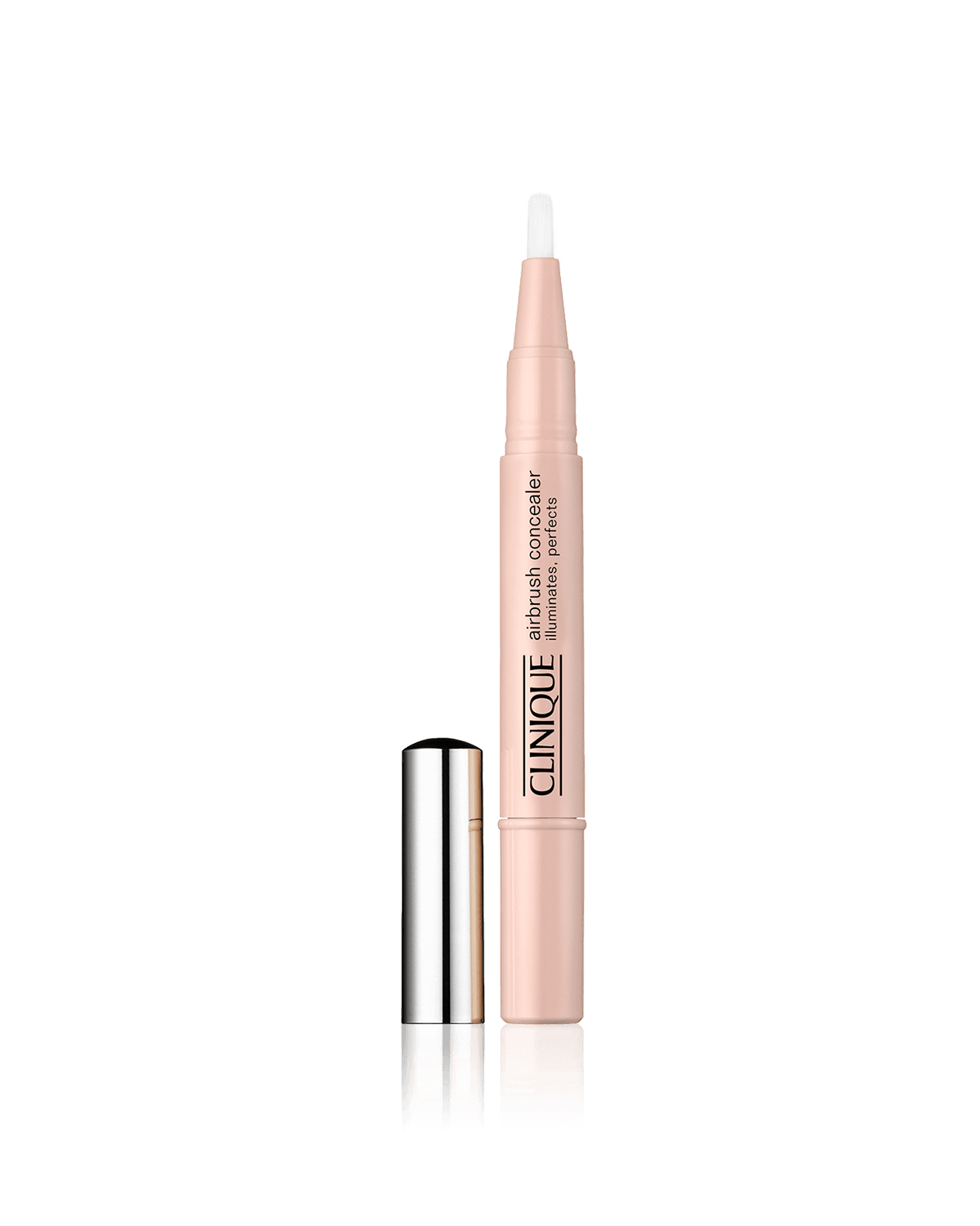 Korektor Airbrush Concealer