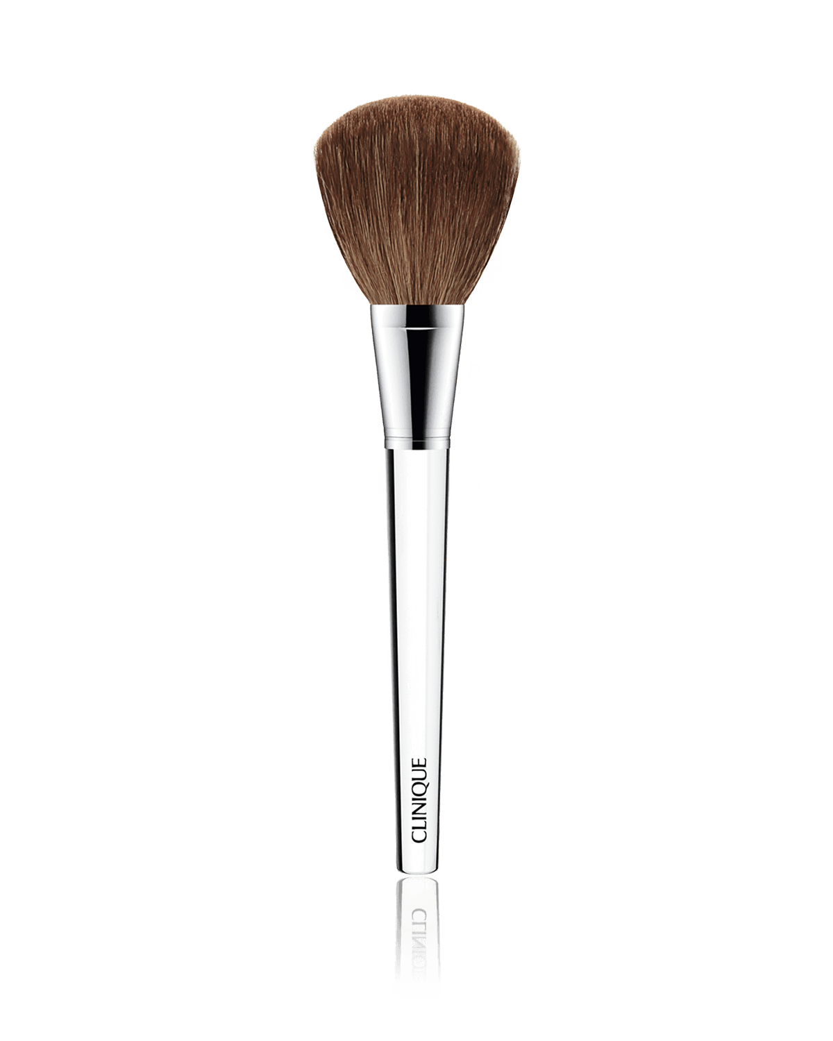 Štětec na pudr Powder Brush