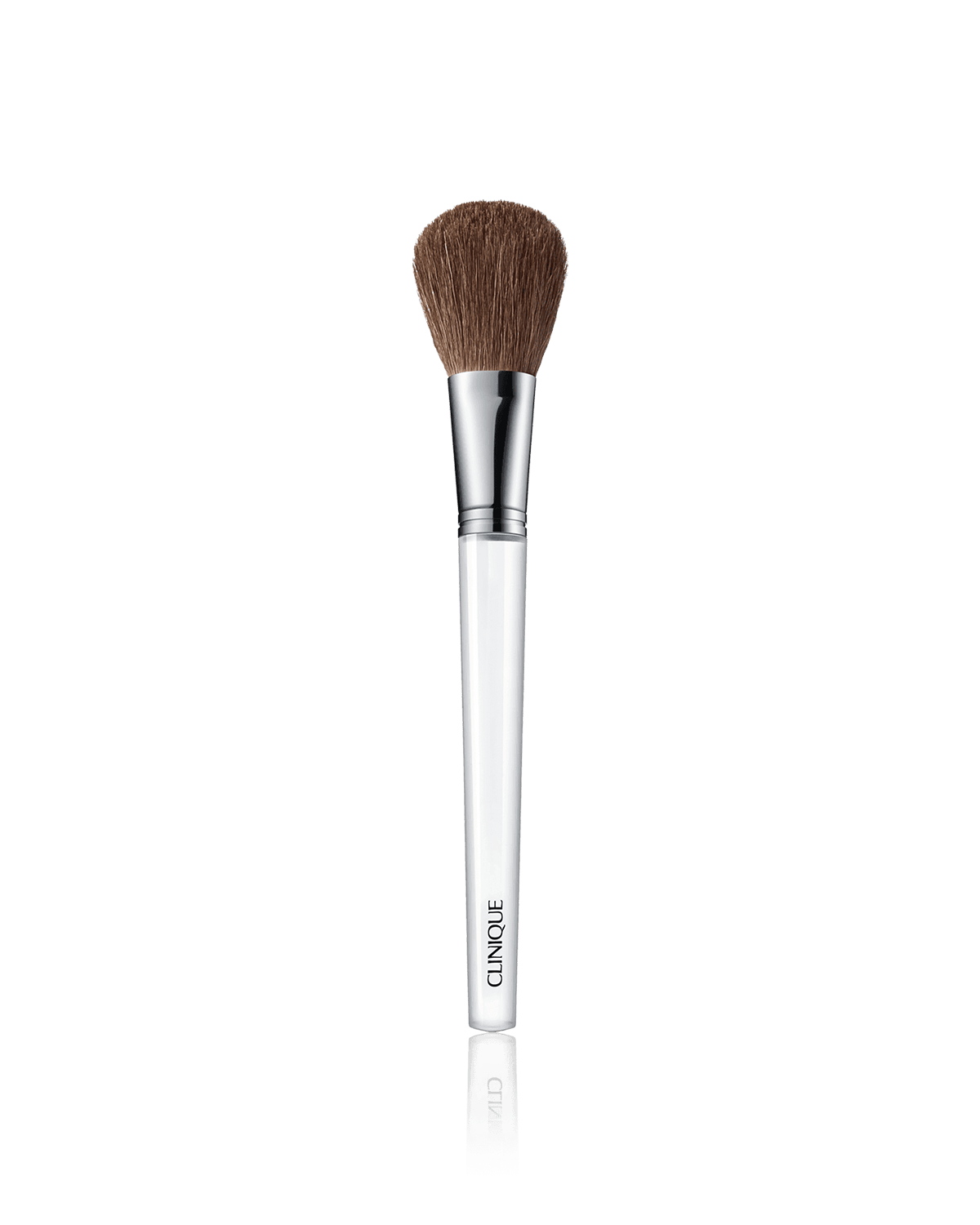 Štětec na tvářenku Blush Brush