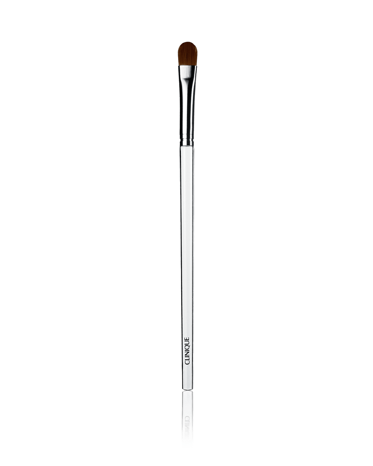 Štětec na korektor Concealer Brush
