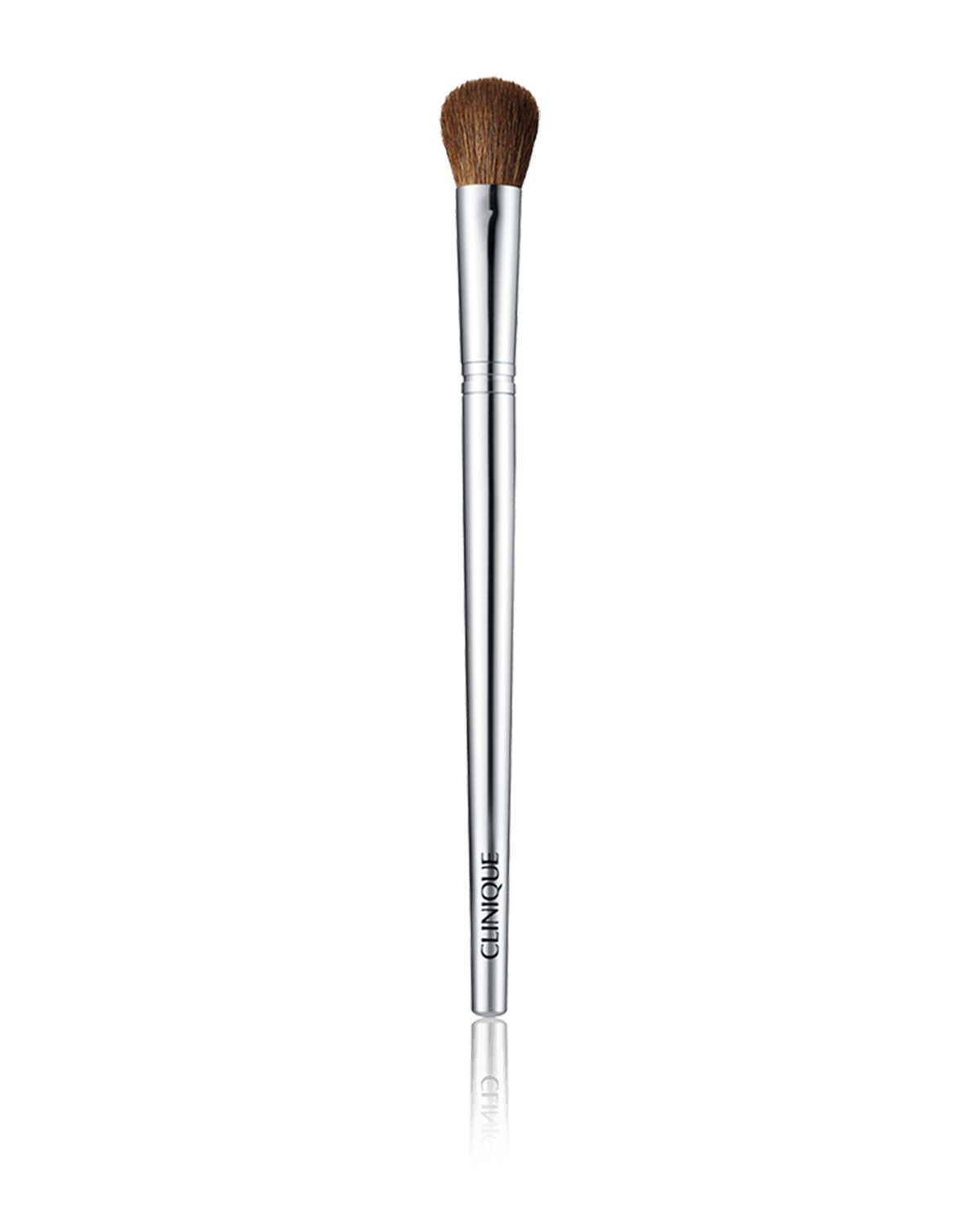 Štětec na oči Eye Shader Brush