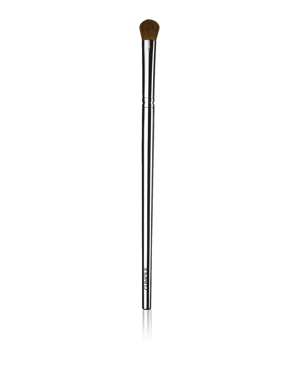 Štětec na oči Eye Shadow Brush