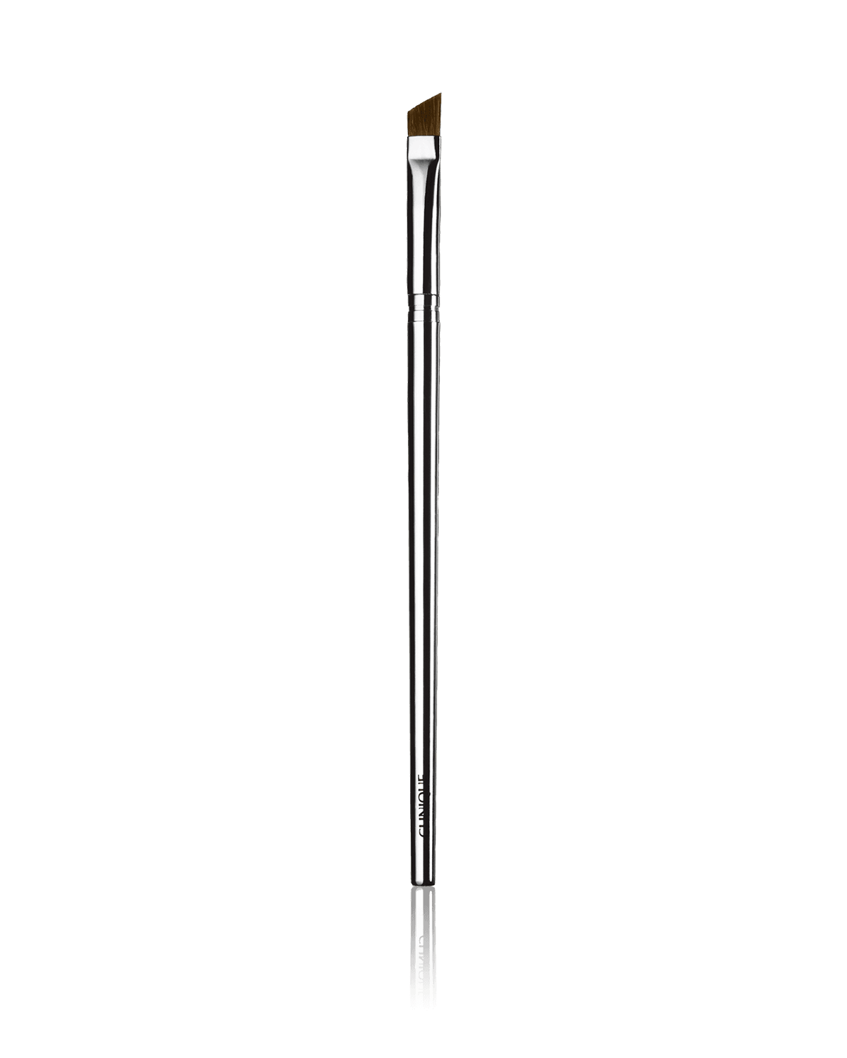 Štětec na oči Eye Definer Brush