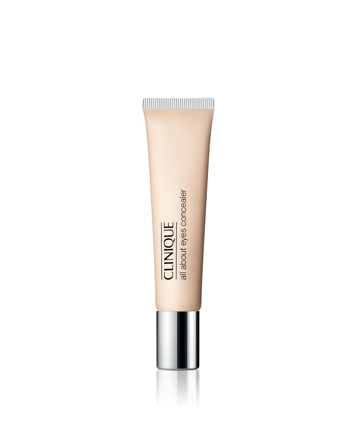 Korektor pro oční okolí All About Eyes Concealer