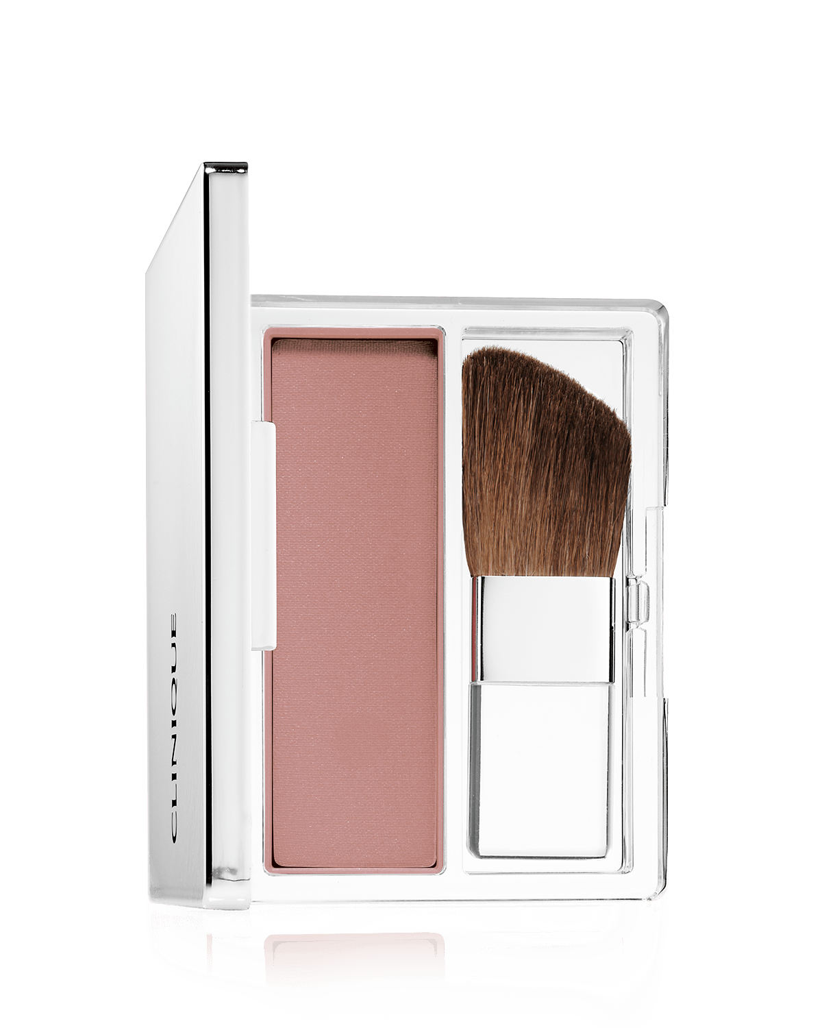 Pudrová tvářenka Blushing Blush Powder Blush