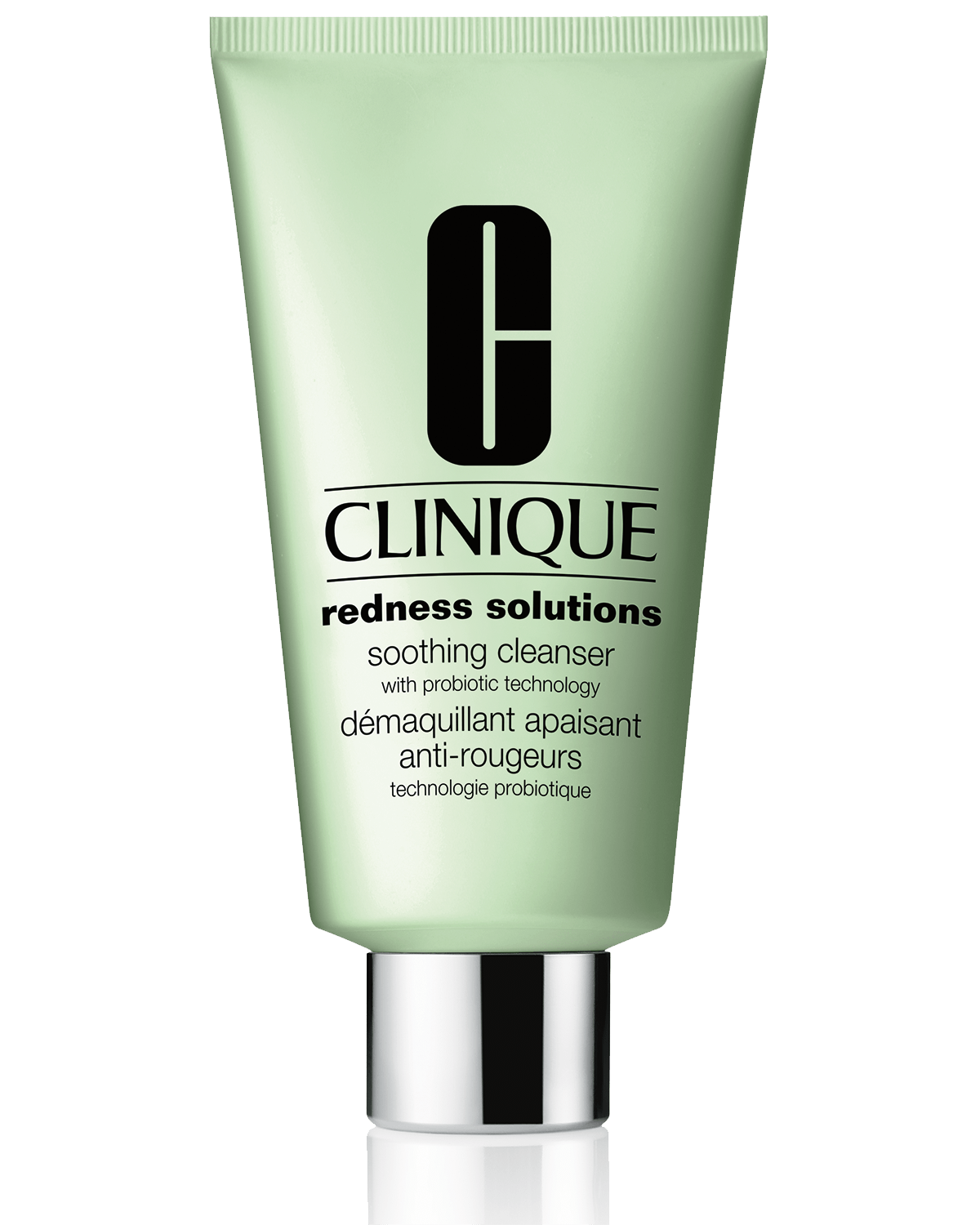 Čistící gel Redness Solutions Soothing Cleanser