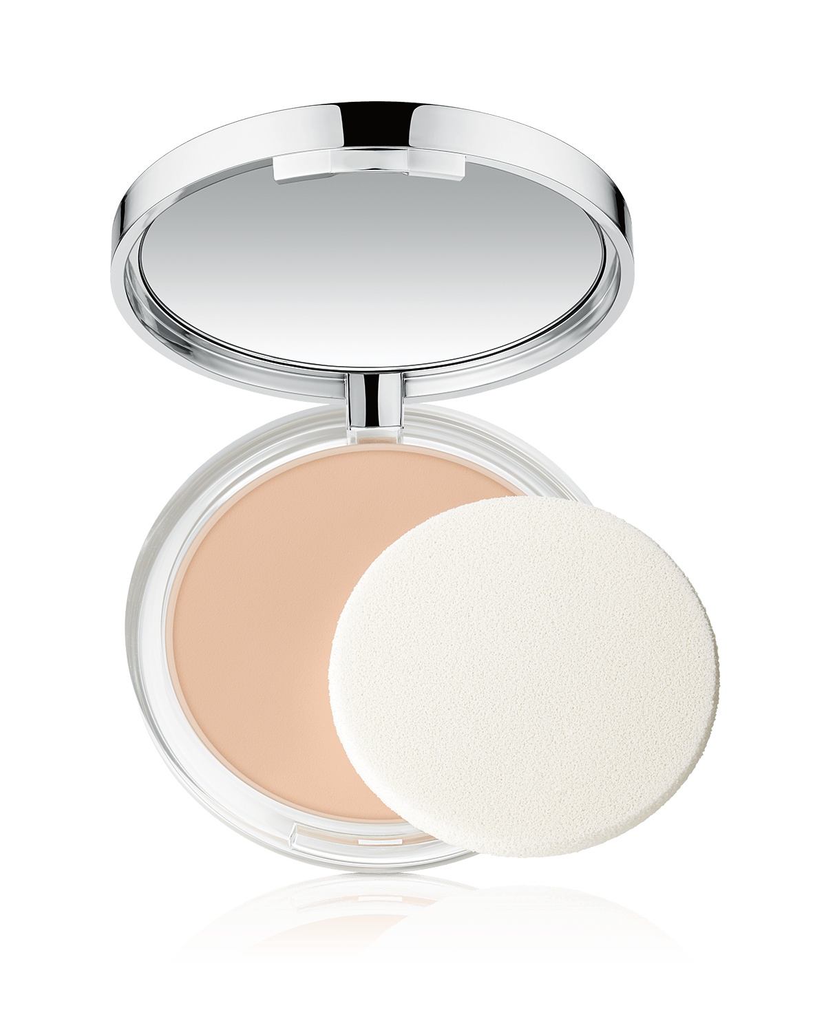 Pudrový makeup Almost Powder Makeup SPF 15