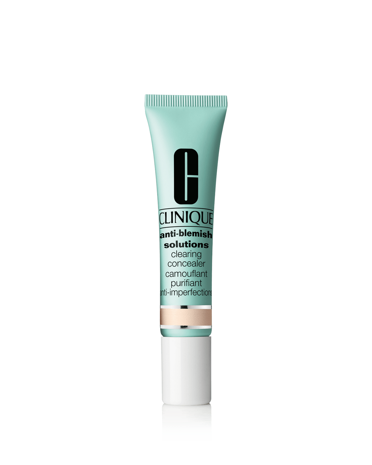 Krycí korektor Anti-Blemish Solutions™ Clearing Concealer 
