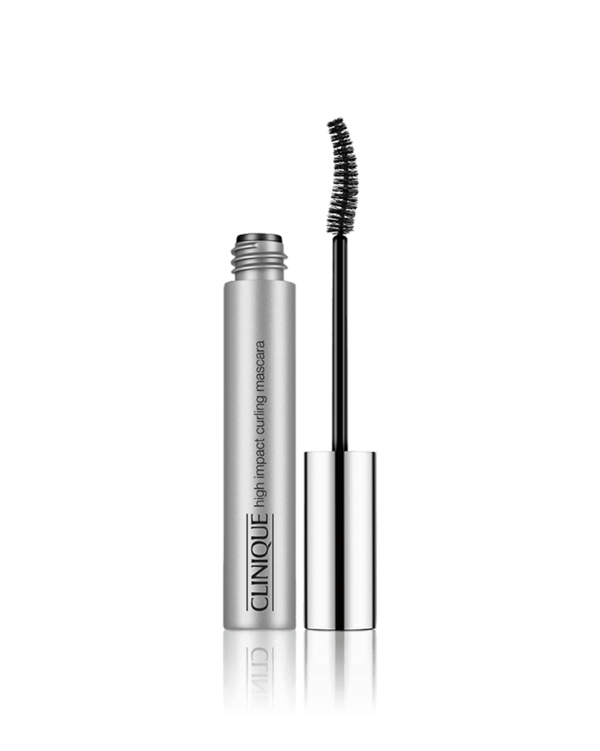 Řasenka High Impact Curling Mascara