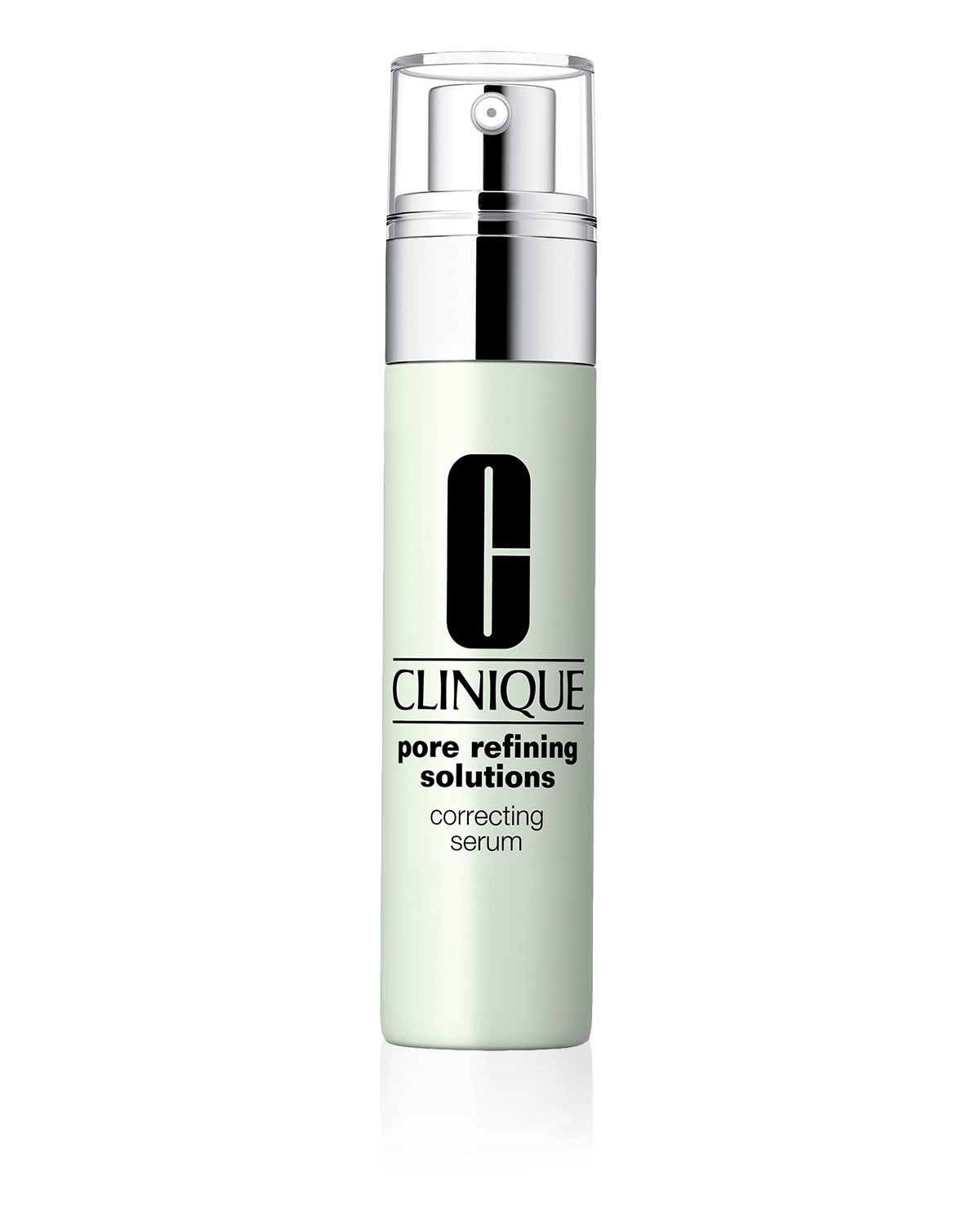 Pleťové korekční sérum Pore Refining Solutions Correcting Serum 