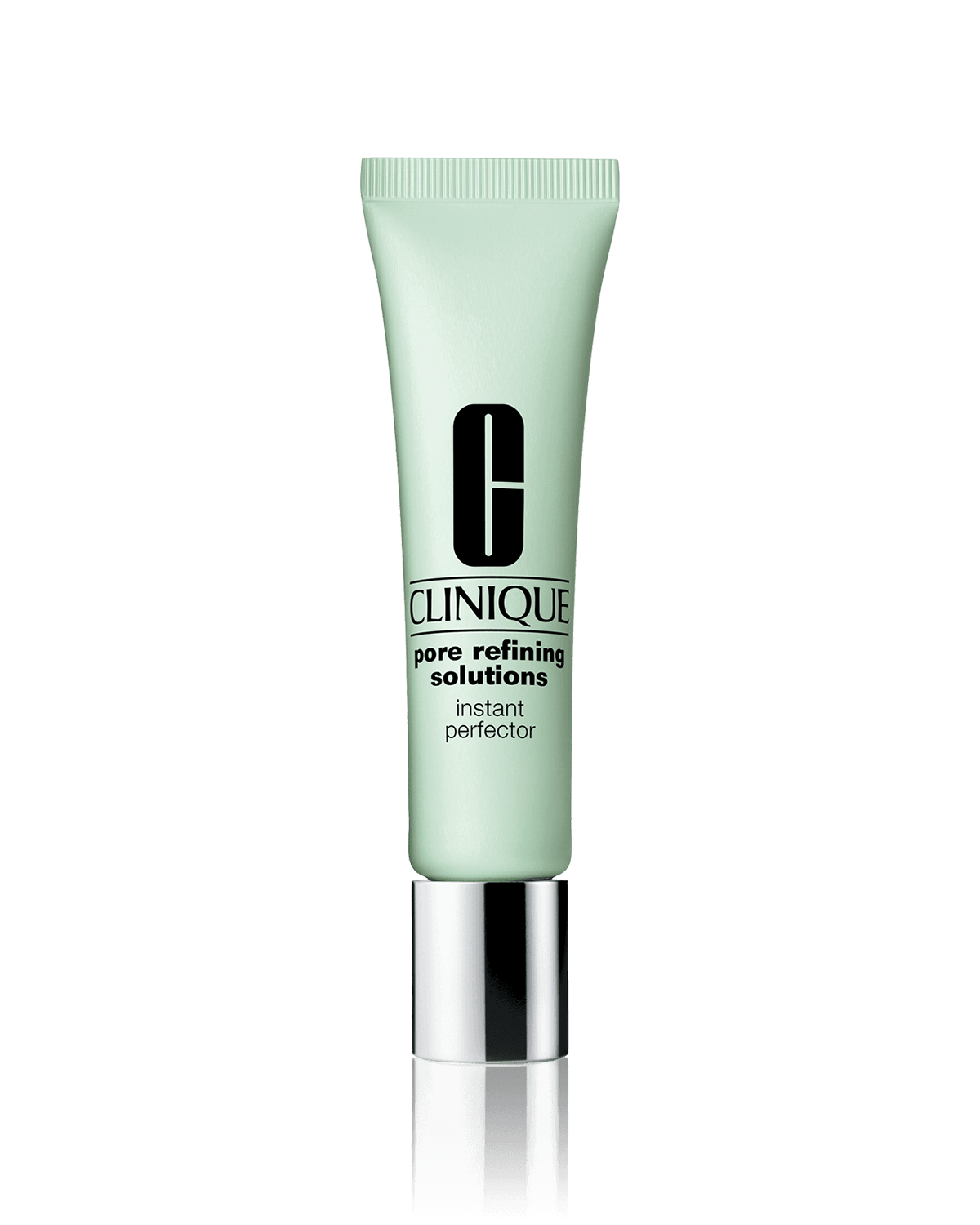 Pleťové sérum Pore Refining Solutions Instant Perfector