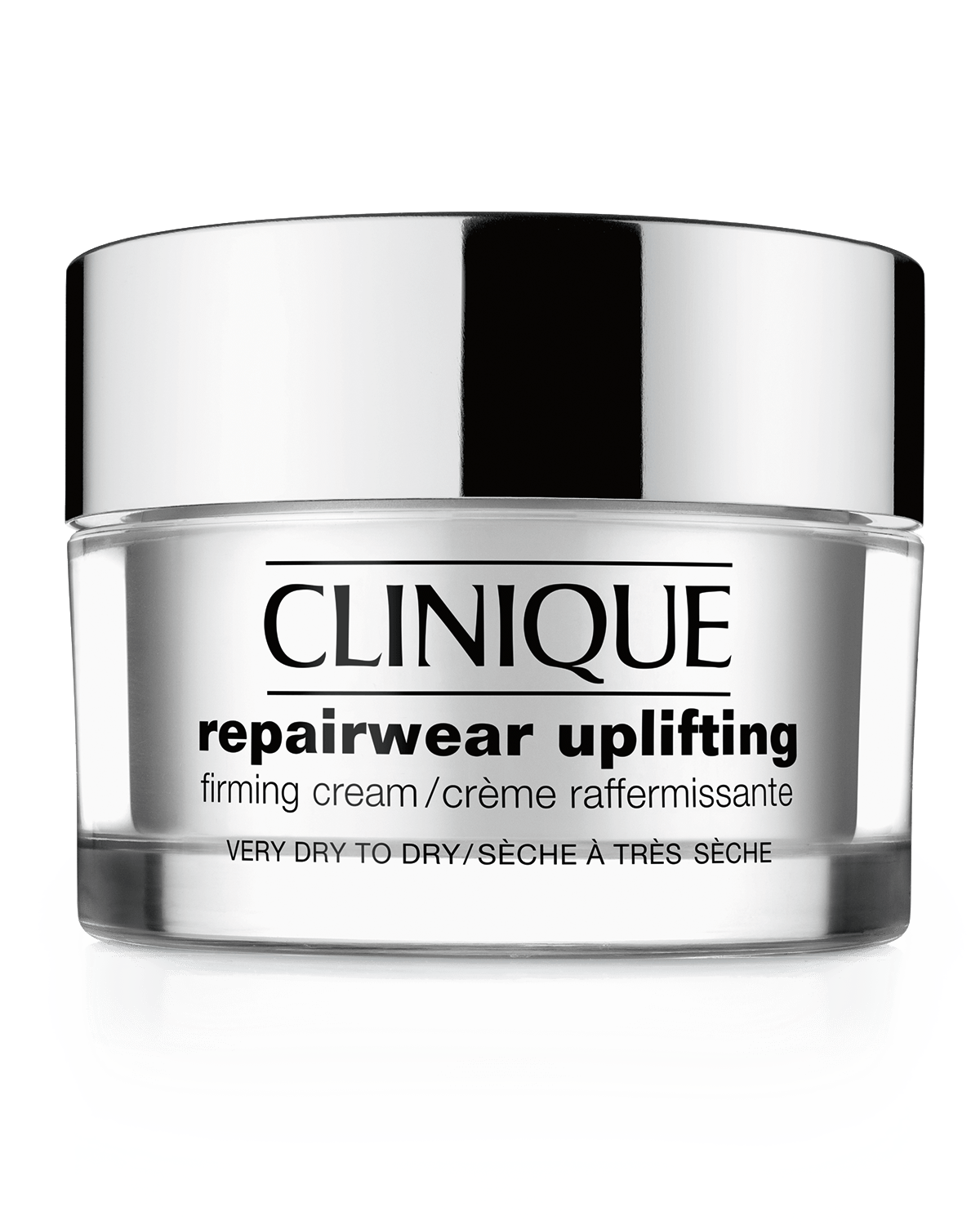Zpevňující krém Repairwear Uplifting Firming Cream