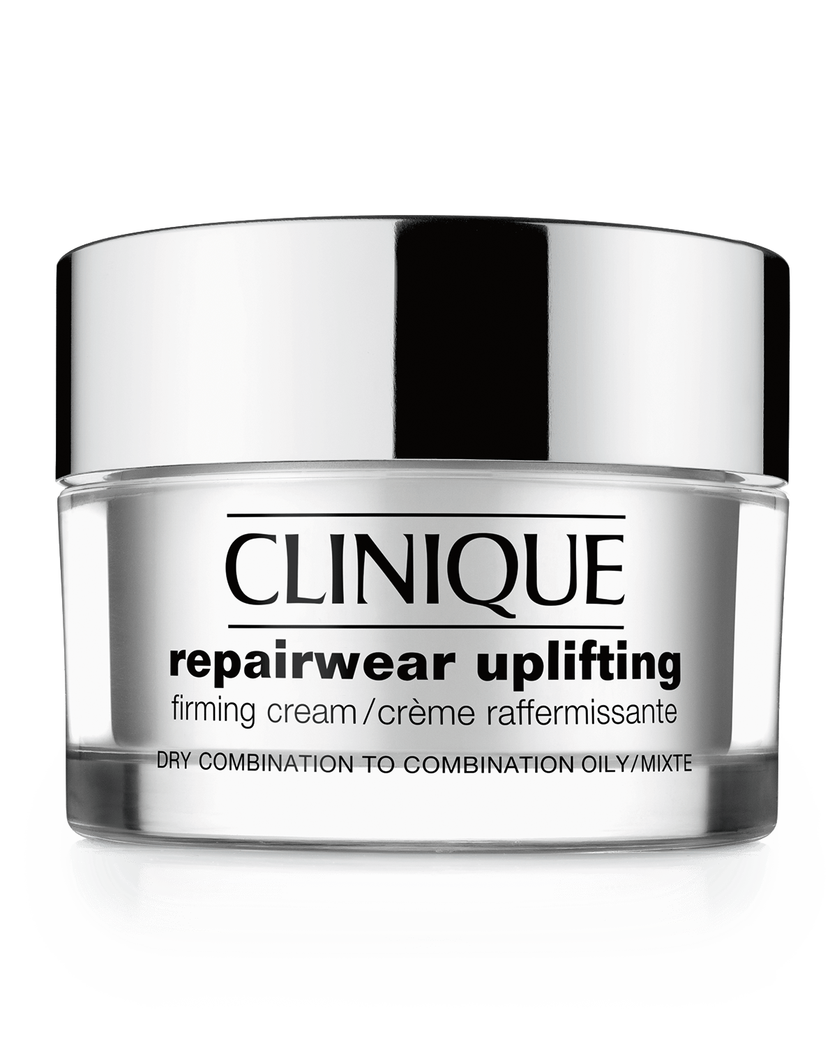Zpevňující krém Repairwear Uplifting Firming Cream