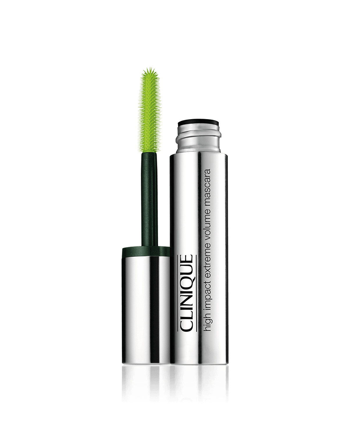 Řasenka High Impact Extreme Volume Mascara